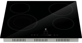 Электрическая варочная панель Leonord LEE-6042 