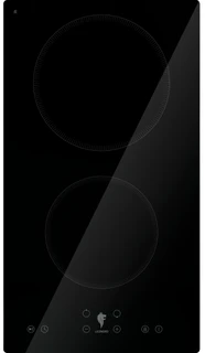 Электрическая варочная панель Leonord LEE-3021 