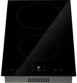 Электрическая варочная панель Leonord LEE-3021 