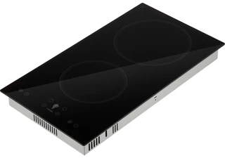 Электрическая варочная панель Leonord LEE-3021 