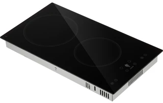 Электрическая варочная панель Leonord LEE-3021 