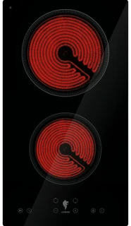 Электрическая варочная панель Leonord LEE-3021 