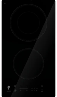 Электрическая варочная панель Leonord LEE-3022 