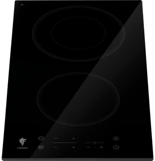 Электрическая варочная панель Leonord LEE-3022 