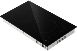 Электрическая варочная панель Leonord LEE-3022 