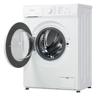 Стиральная машина Бирюса WM-SM510/10 