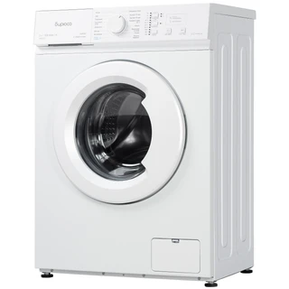 Стиральная машина Бирюса WM-SM510/10 