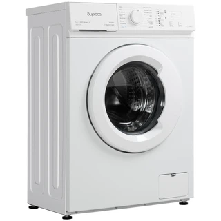 Стиральная машина Бирюса WM-SM510/10 