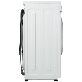 Стиральная машина Бирюса WM-SM510/10 