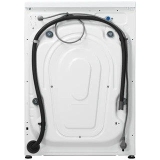 Стиральная машина Бирюса WM-SM510/10 