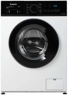 Стиральная машина Бирюса WM-SM610/08 