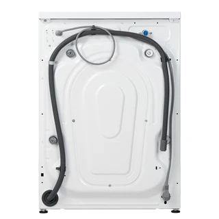 Стиральная машина Бирюса WM-SM610/08 