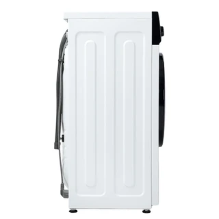 Стиральная машина Бирюса WM-SM610/08 