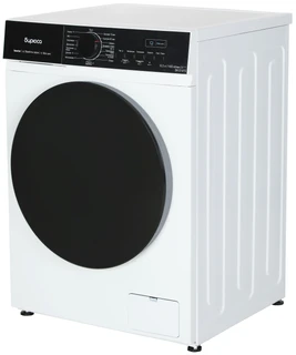 Стиральная машина Бирюса WM-SN1014/15 