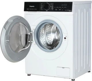Стиральная машина Бирюса WM-SN1014/15 