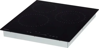 Электрическая варочная поверхность KRONA ZAUBER 45 BL 1DZTS 