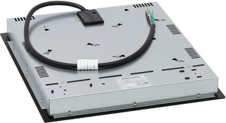 Электрическая варочная поверхность KRONA ZAUBER 45 BL 1DZTS 