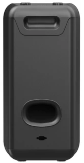 Минисистема MEG SPA080BL 