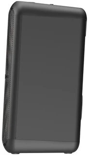 Минисистема MEG SPA080BL 