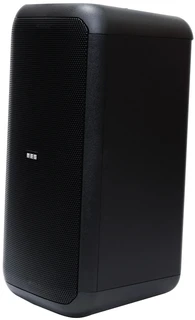 Минисистема MEG SPA080BL 