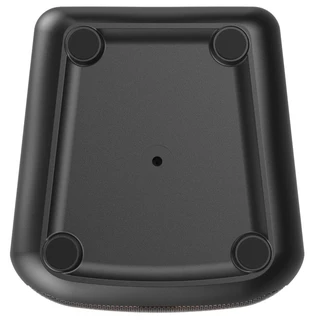 Минисистема MEG SPA080BL 