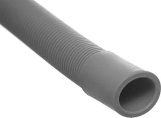 Стиральная машина Midea MFE11W65/W-C, белый 