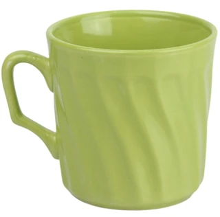 Кружка Фокус Волна, 250мл 