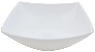 Салатник Lavenir HoReCa Quadro, 12 см 