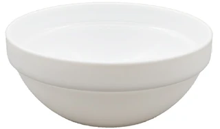 Салатник DECO SW60, 15 см 