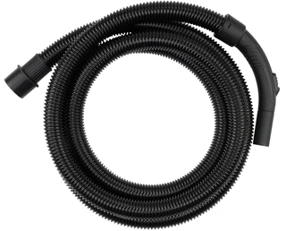 Строительный пылесос Kolner KVC 25L-FS 