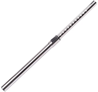 Строительный пылесос Kolner KVC 25L-FS 