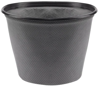 Строительный пылесос Kolner KVC 25L-FS 