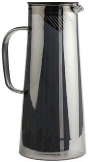 Чайник заварочный Astell КУВШИН LD, 1.4 л 