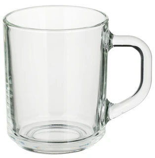 Кружка ОСЗ Green tea, 200 мл 