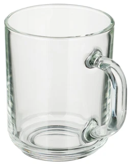 Кружка ОСЗ Green tea, 200 мл 