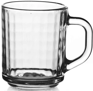 Кружка ОСЗ Матрица, 200 мл 