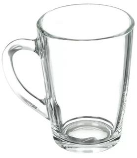 Кружка ОСЗ Капучино, 300 мл 