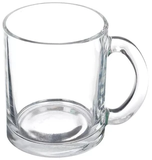 Кружка ОСЗ Чайная, 300 мл 