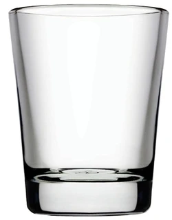 Набор стопок Pasabahce Алания, 60 мл, 6 шт 