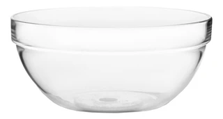 Салатник Luminarc Empilable Эмпилабль, 17 см 