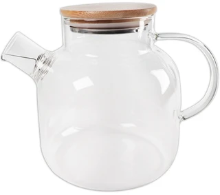 Чайник заварочный Sakura SA-TP03-1500, 1.5 л 