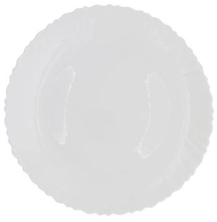 Тарелка десертная DECO Белье Волна, 19 см 