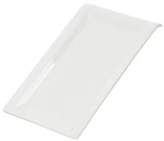 Блюдо Daniks Грейс, 35.6 см 