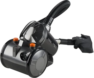 Пылесос Leonord LE-1422, черный 