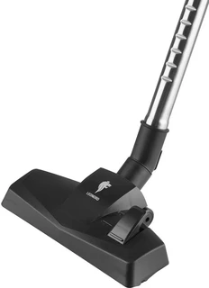 Пылесос Leonord LE-1422, черный 