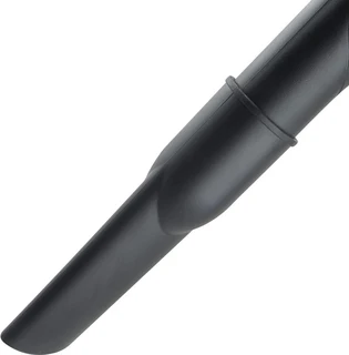 Пылесос Leonord LE-1422, черный 