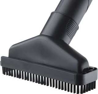 Пылесос Leonord LE-1422, черный 