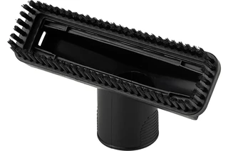 Пылесос Leonord LE-1422, черный 