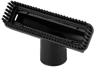 Пылесос Leonord LE-1423, черный/бронзовый 