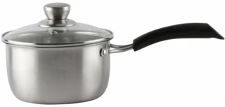 Ковш Sakura серия Basic SA-BC9016, 2 л 